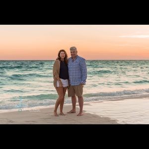 Meet your Posher, Kara